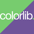 http://vizescofservices.com